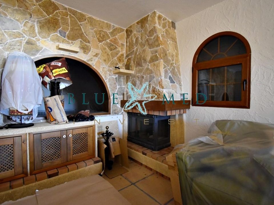 Villa i Isla Plana, Murcia - foto 4