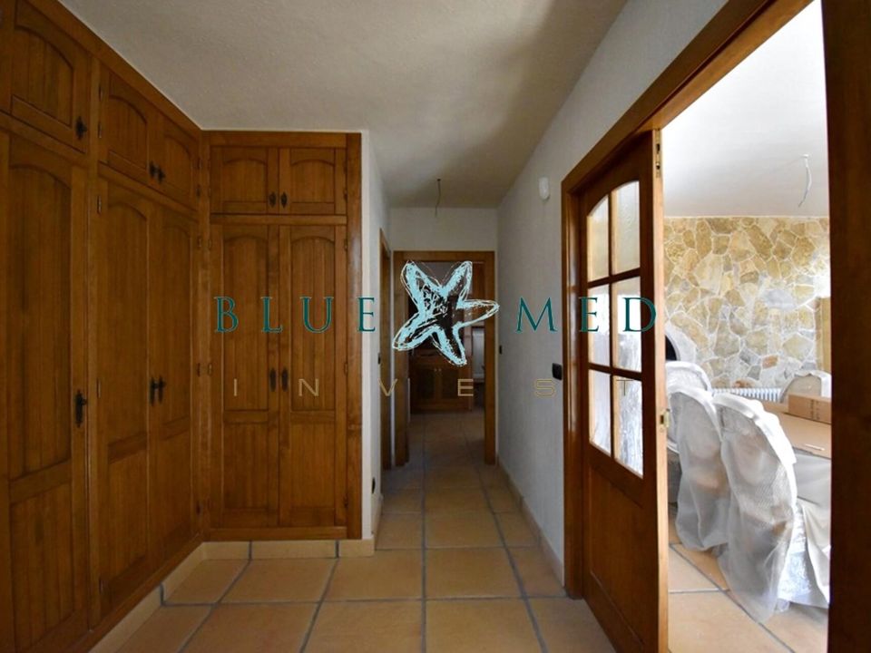 Villa i Isla Plana, Murcia - foto 5