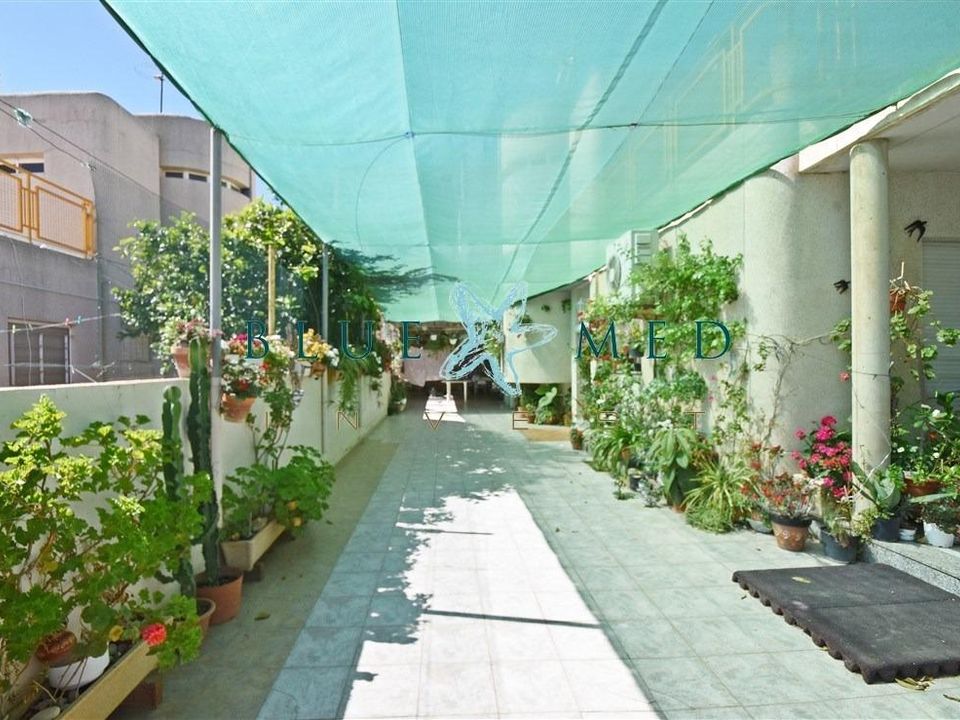 Duplex i Canada de Gallego, Murcia - foto 2