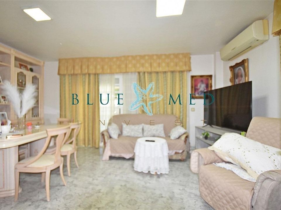 Duplex i Canada de Gallego, Murcia - foto 5