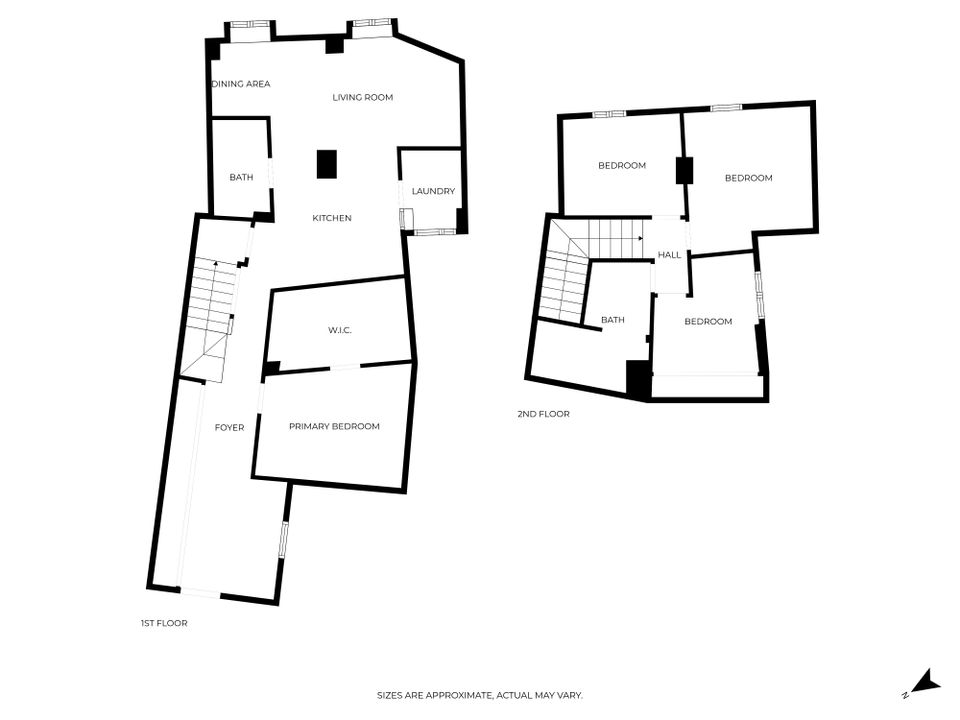 Apartament a Antequera, Malaga - foto 2