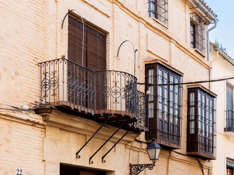 Apartament a Antequera, Malaga - foto 4