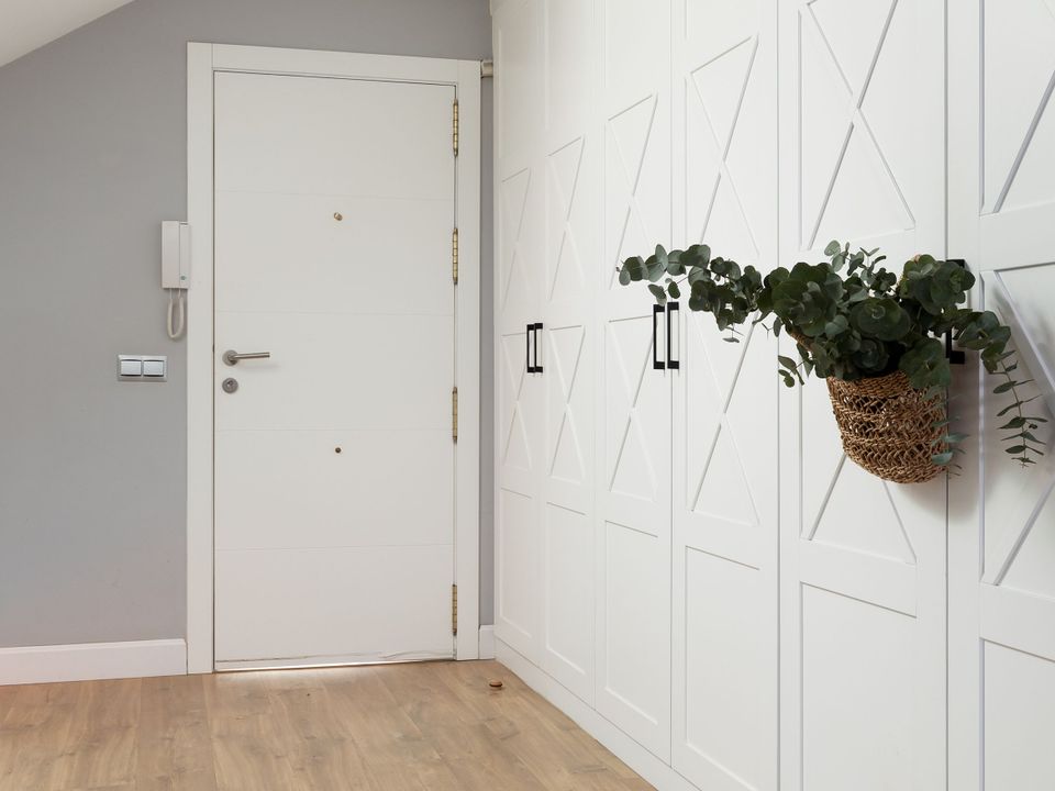 Apartament a Antequera, Malaga - foto 5