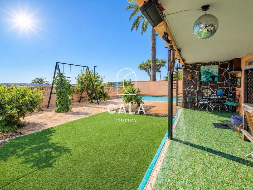 Villa i La Orotava, Tenerife - foto 2