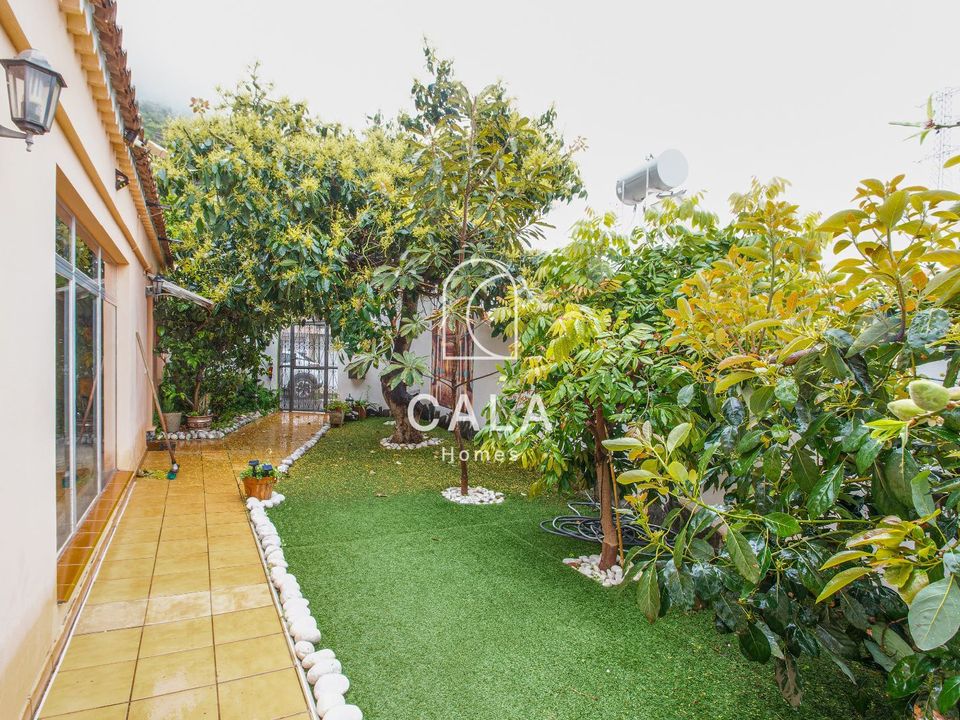 Villa i La Orotava, Tenerife - foto 5
