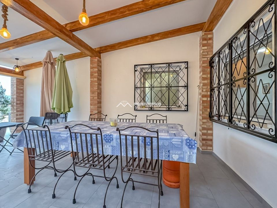 Apartamento em Altea, Alicante - foto 1