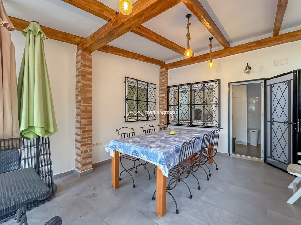 Apartamento em Altea, Alicante - foto 2
