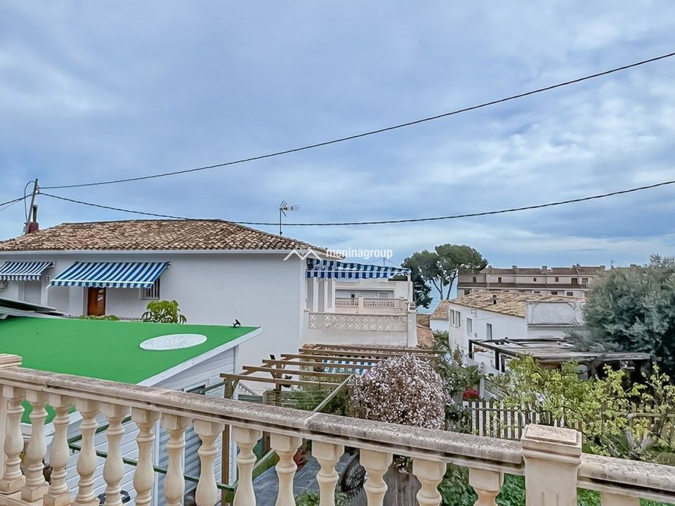 Apartamento em Altea, Alicante - foto 3