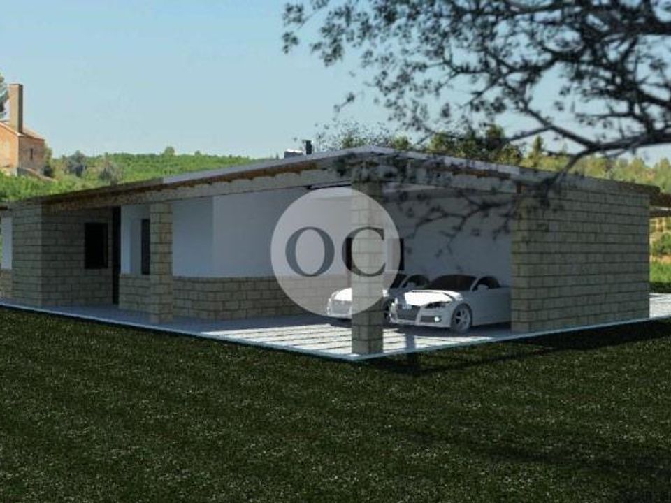 Villa i El Puig, Valencia - foto 2