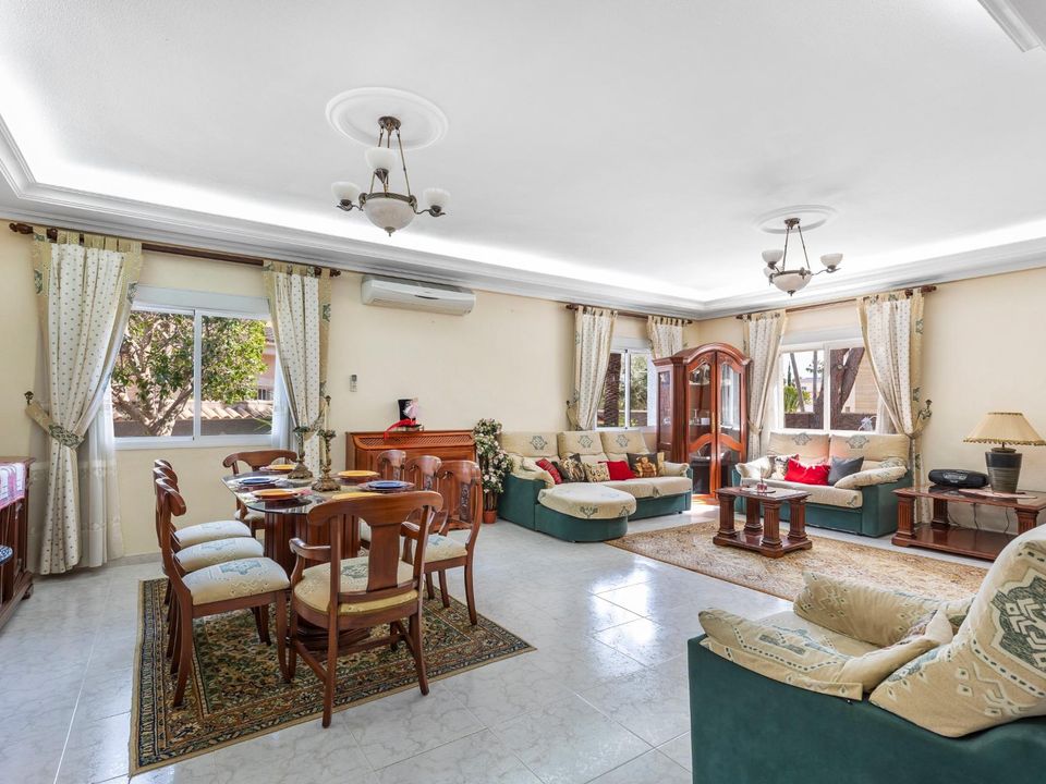 Villa i Rojales, Alicante - foto 4