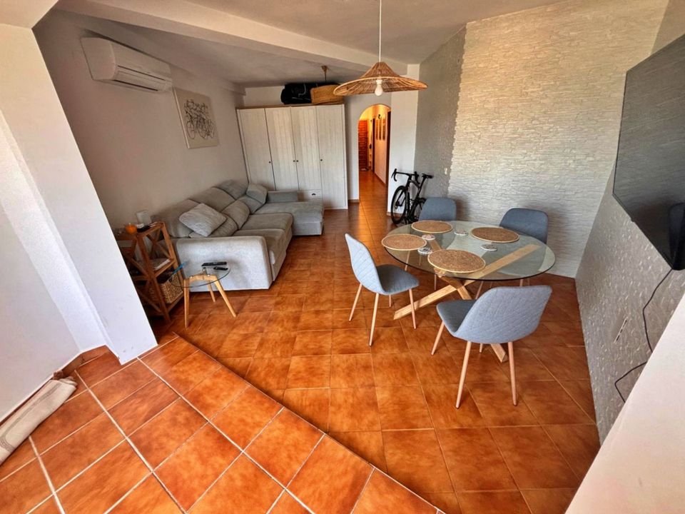 Lejlighed i Calpe, Alicante - foto 3
