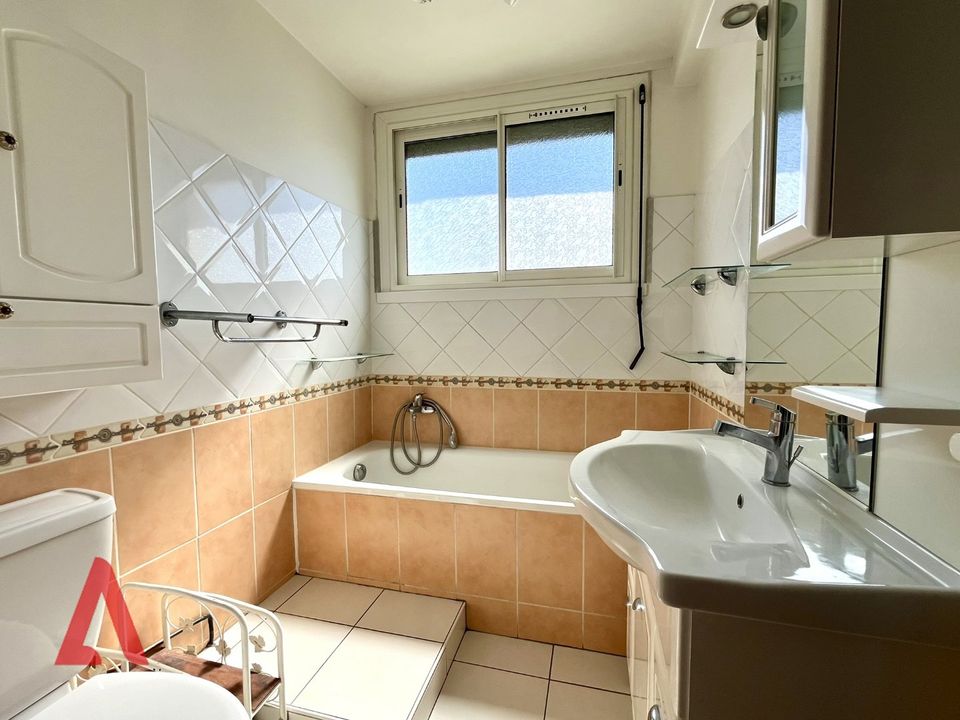 Villa en Meze, Herault - foto 5