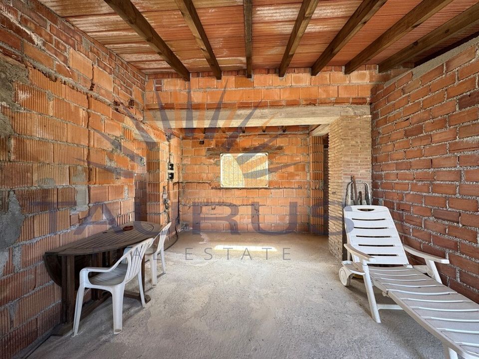 Villa i Archez, Malaga - foto 4