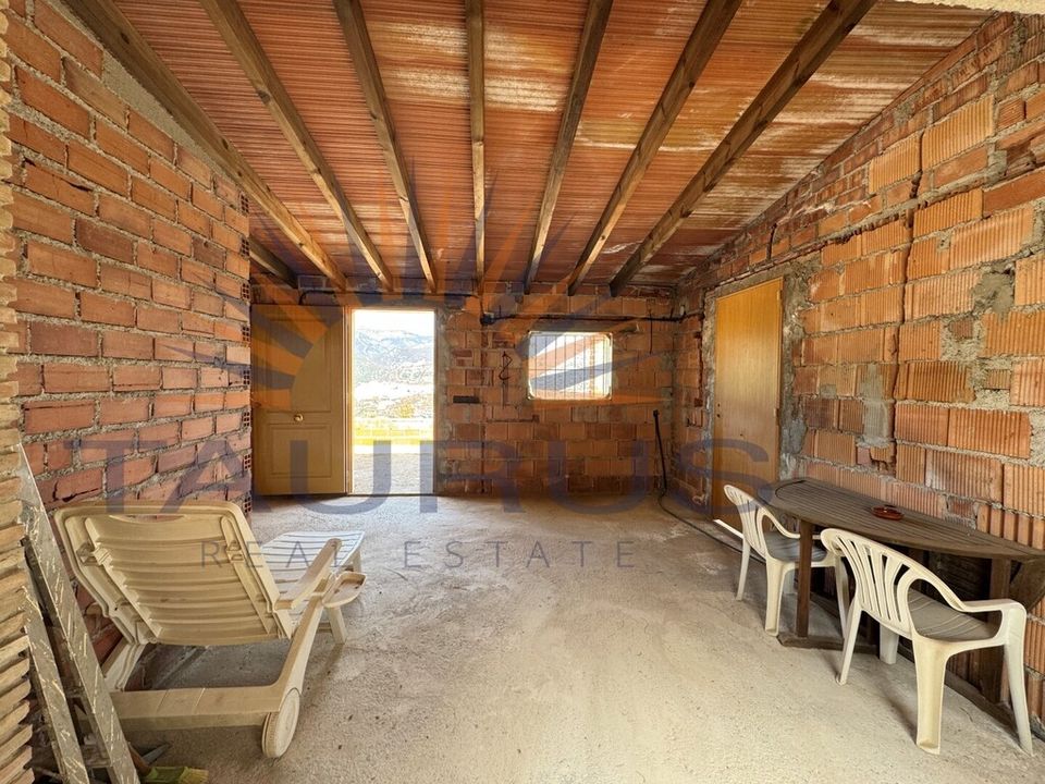 Villa i Archez, Malaga - foto 5