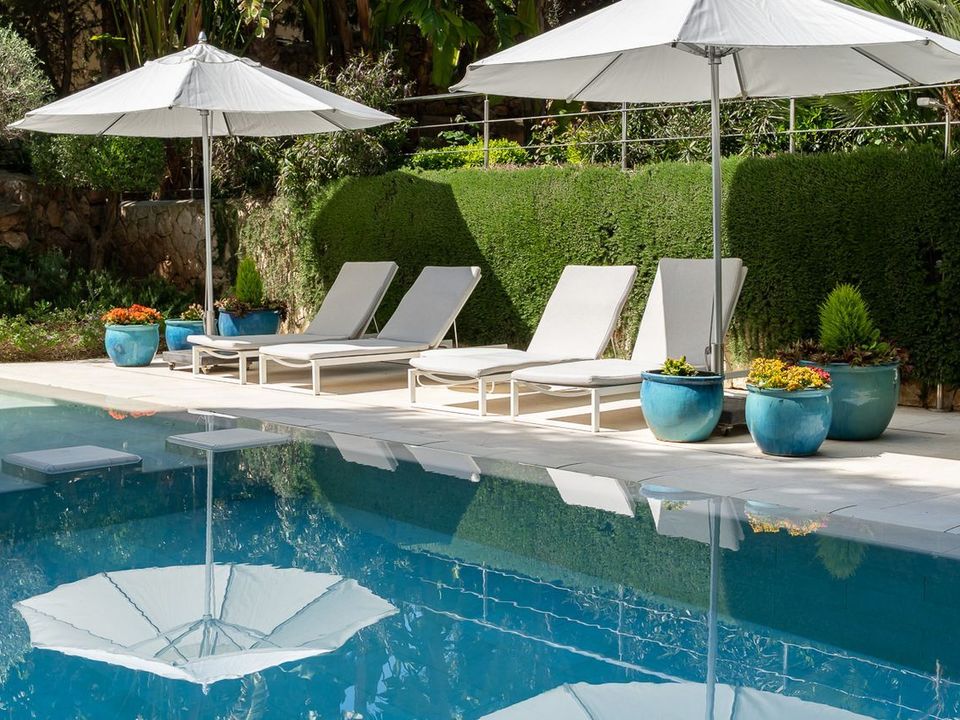 Lejlighed i Cas Catala, Mallorca - foto 4