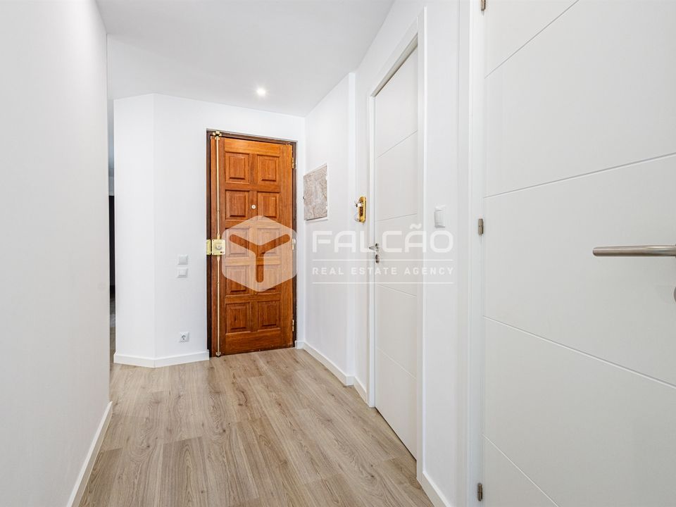 Leilighet i Santarem, Santarem - bilde 3