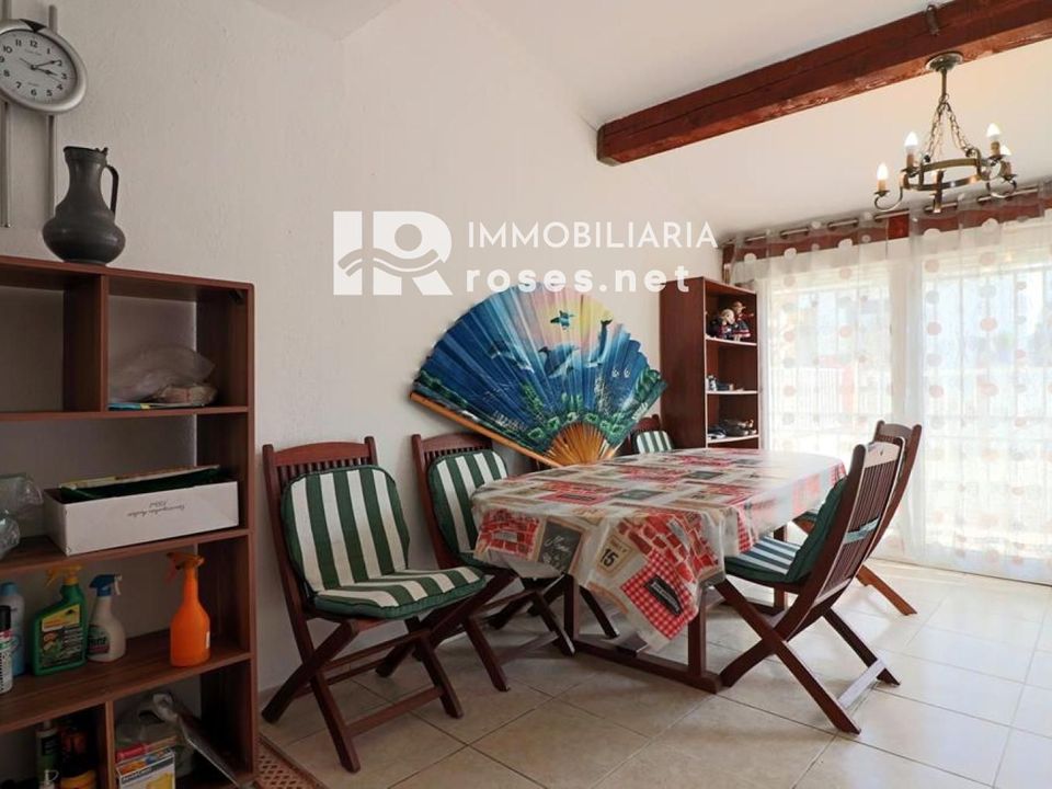 Villa i Empuriabrava, Gerona - foto 4