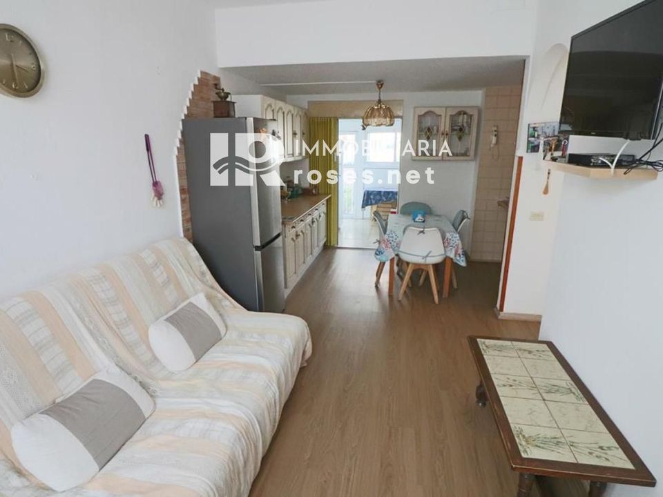Villa i Empuriabrava, Gerona - foto 5