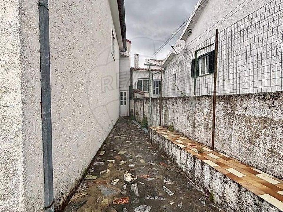 Villa i Aguiar da Beira, Guarda - foto 4