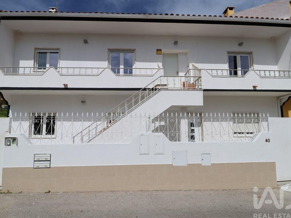 Casa de cidade em Odivelas, Lisbon - foto 2