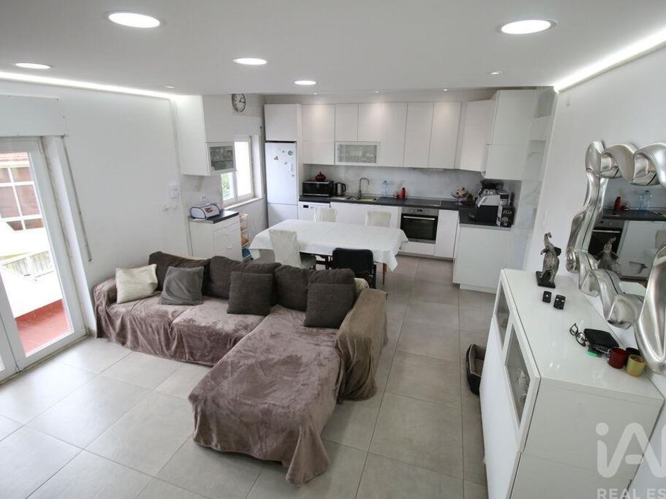Casa de cidade em Odivelas, Lisbon - foto 3