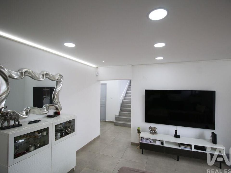 Casa de cidade em Odivelas, Lisbon - foto 4