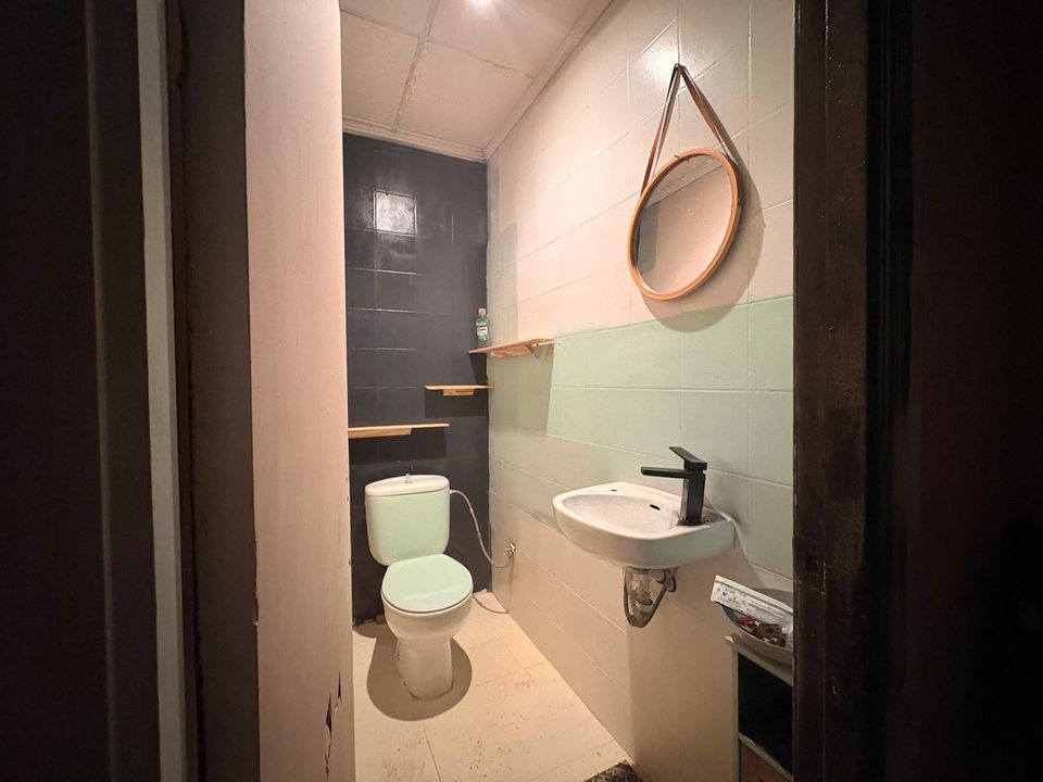 Byhus i Benitachell, Alicante - foto 4