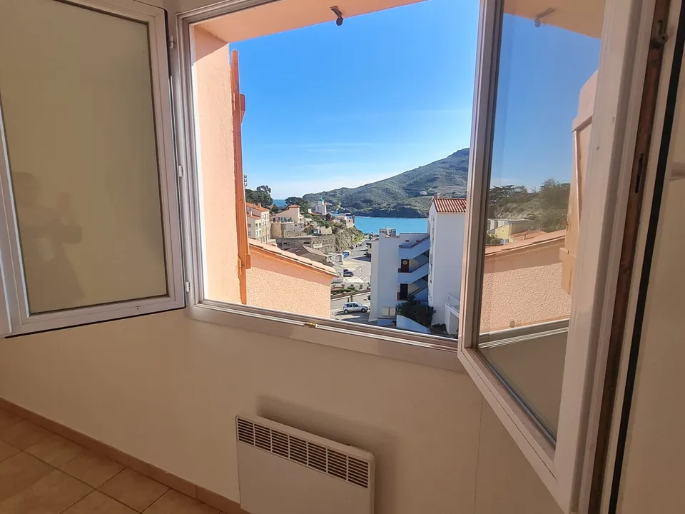 Villa i Port-Vendres, Pyrenees-Orientales - foto 2
