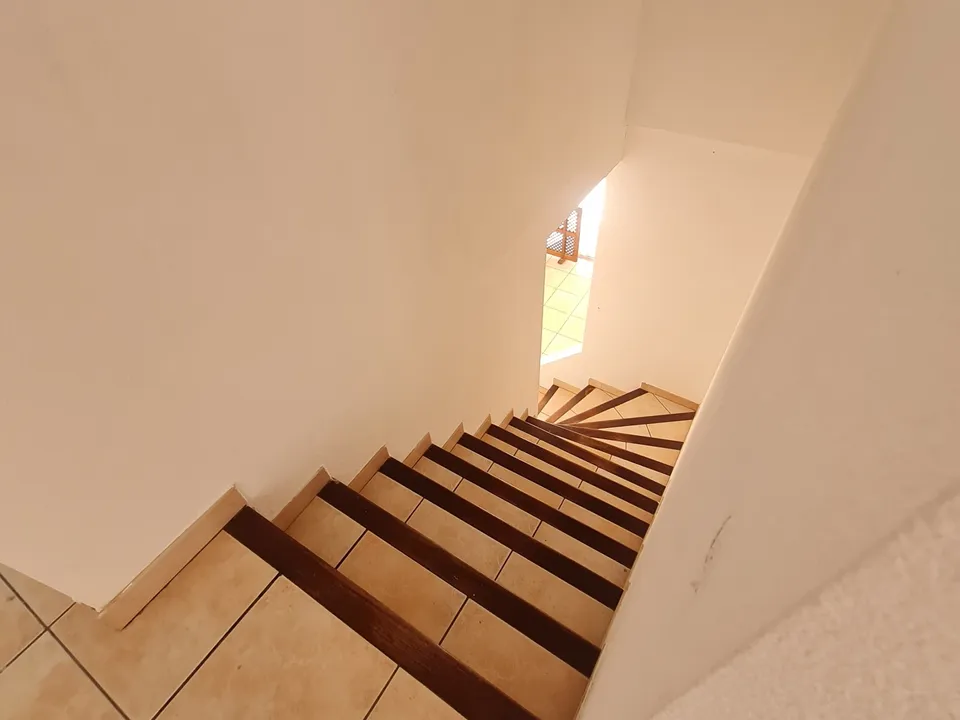 Villa i Port-Vendres, Pyrenees-Orientales - foto 5