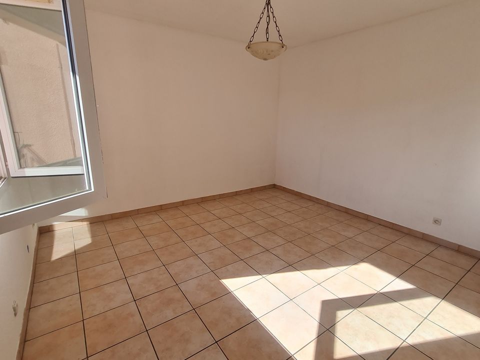 Villa i Port-Vendres, Pyrenees-Orientales - bilde 3