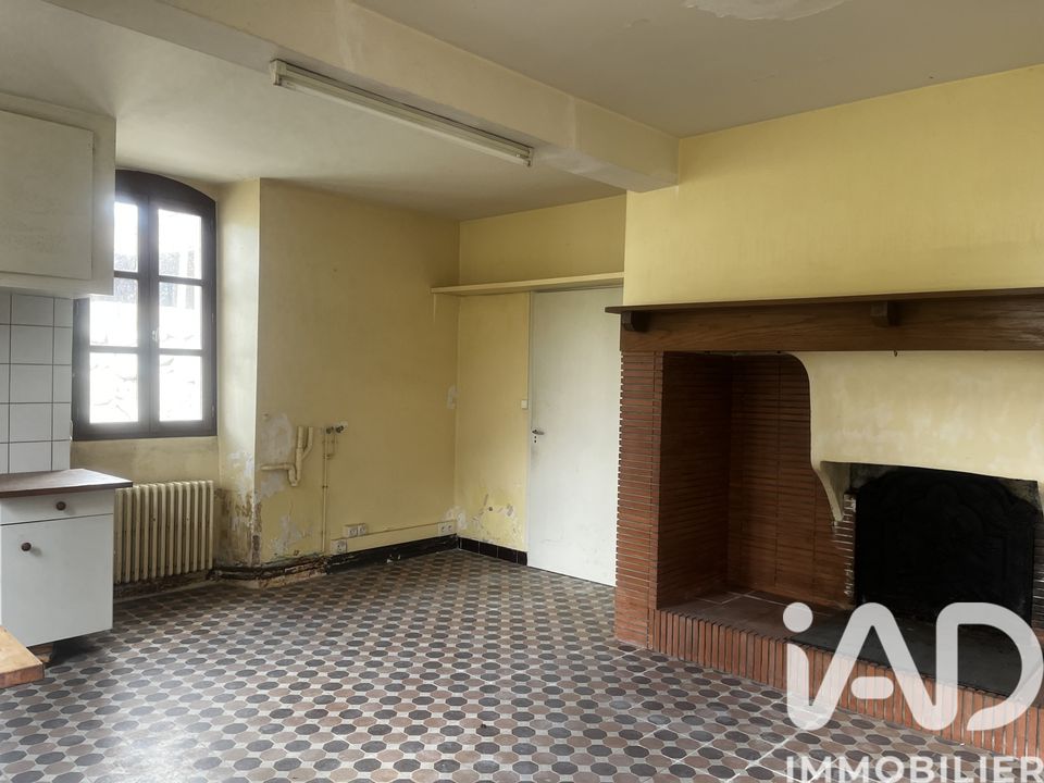 Landsbyhus i Verfeil, Tarn-et-Garonne - foto 2