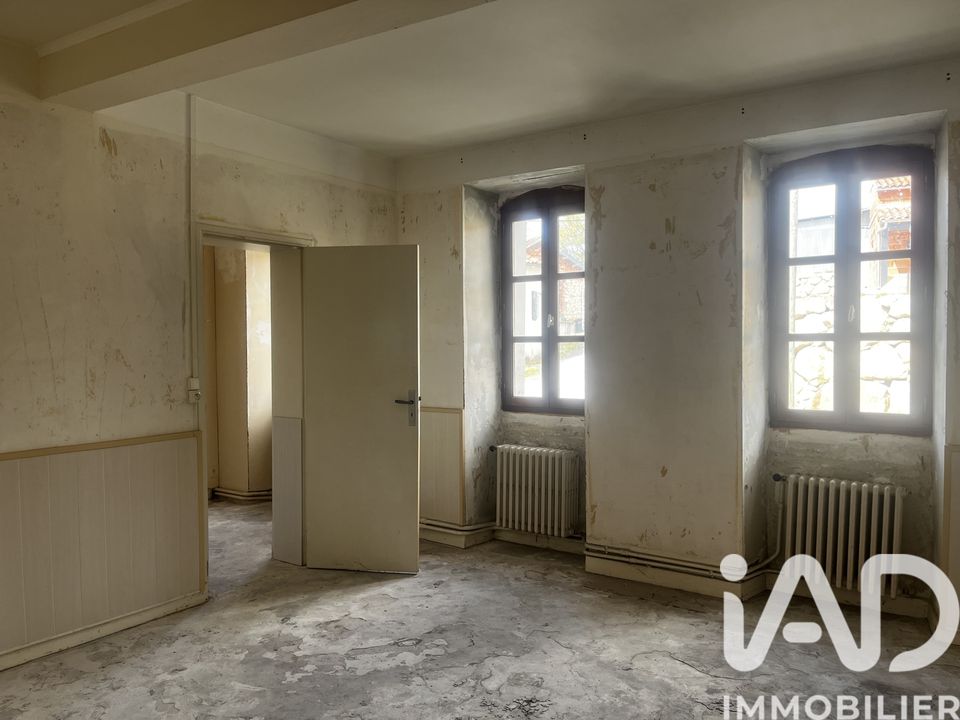 Landsbyhus i Verfeil, Tarn-et-Garonne - foto 4