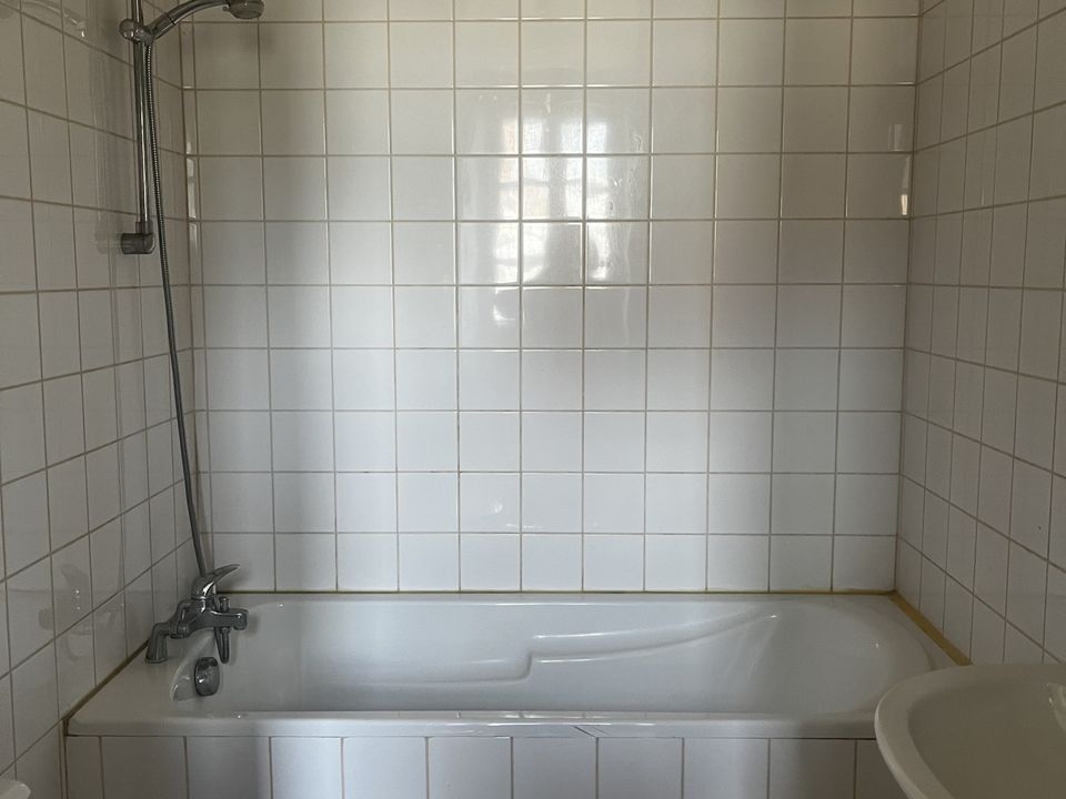 Landsbyhus i Verfeil, Tarn-et-Garonne - foto 5
