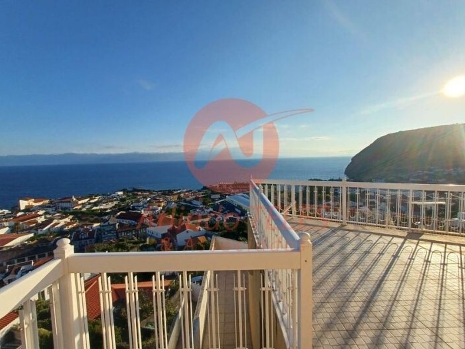 Byhus i Velas, Sao Jorge - foto 2