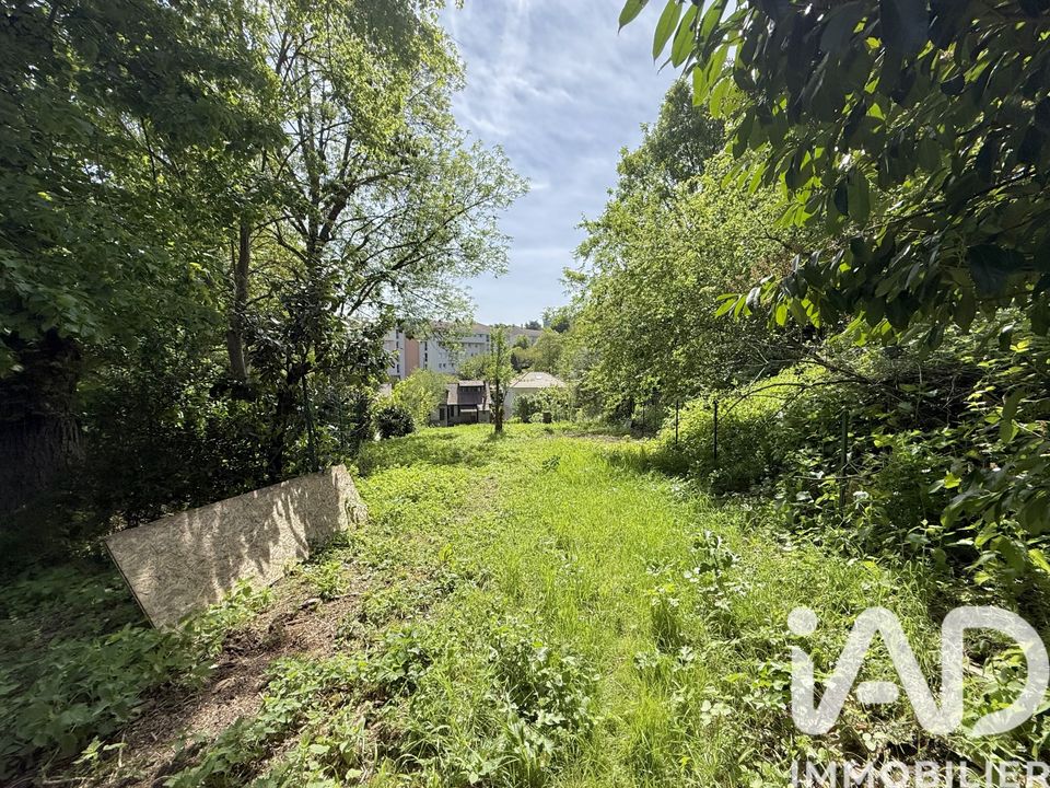 Villa i La Celle-Saint-Cloud, Yvelines - foto 3