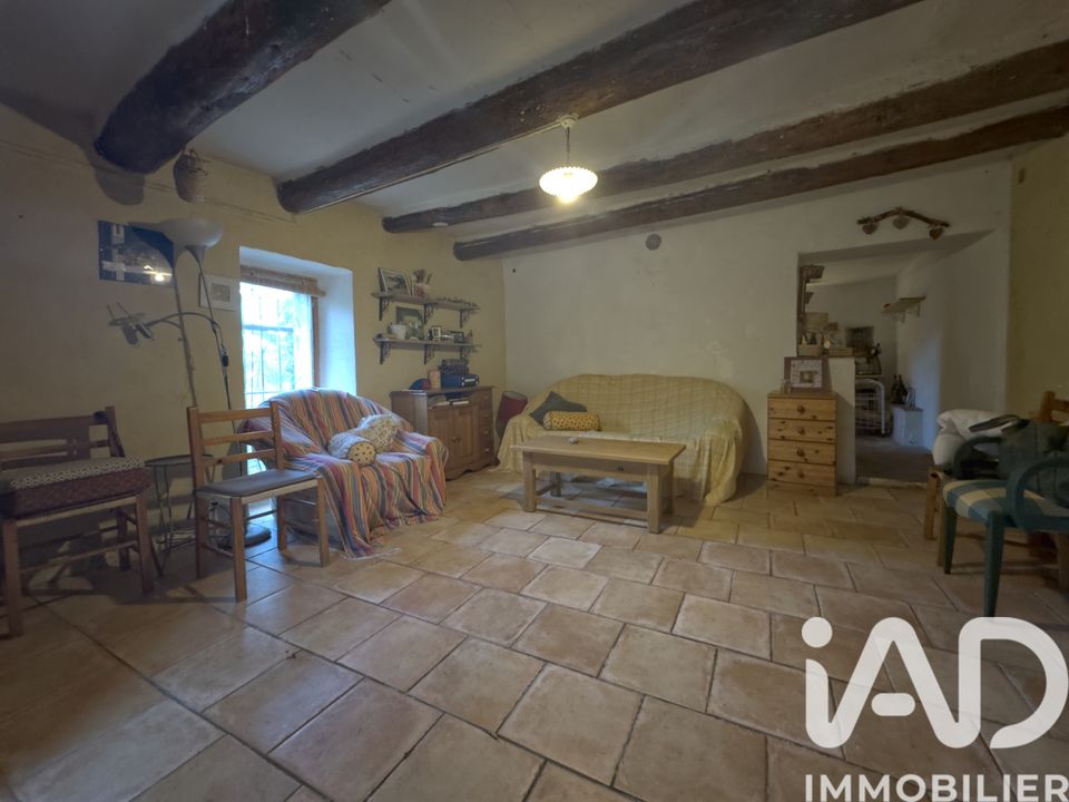 Villa i Anduze, Gard - foto 1