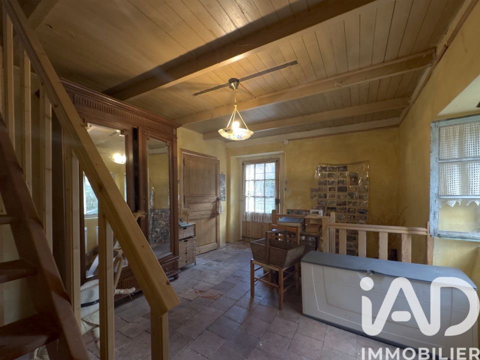 Villa i Anduze, Gard - foto 2