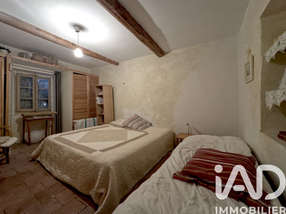 Villa i Anduze, Gard - foto 3