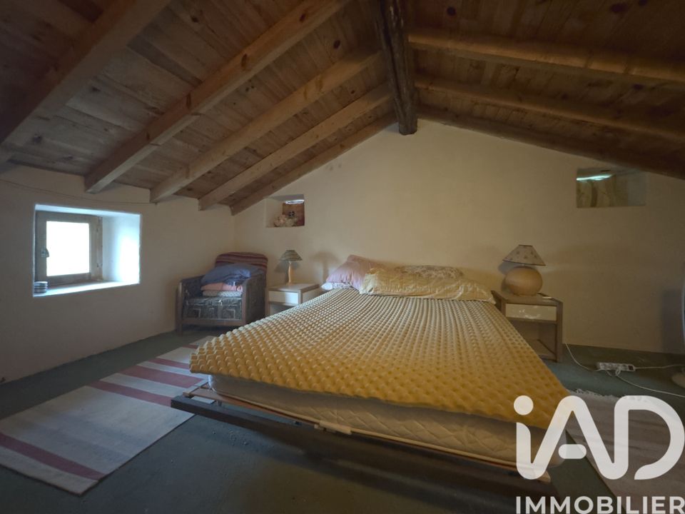 Villa i Anduze, Gard - foto 4