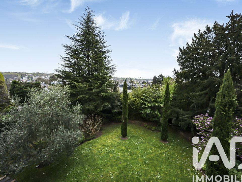 Villa a Ville-d'Avray, Hauts-de-Seine - foto 1
