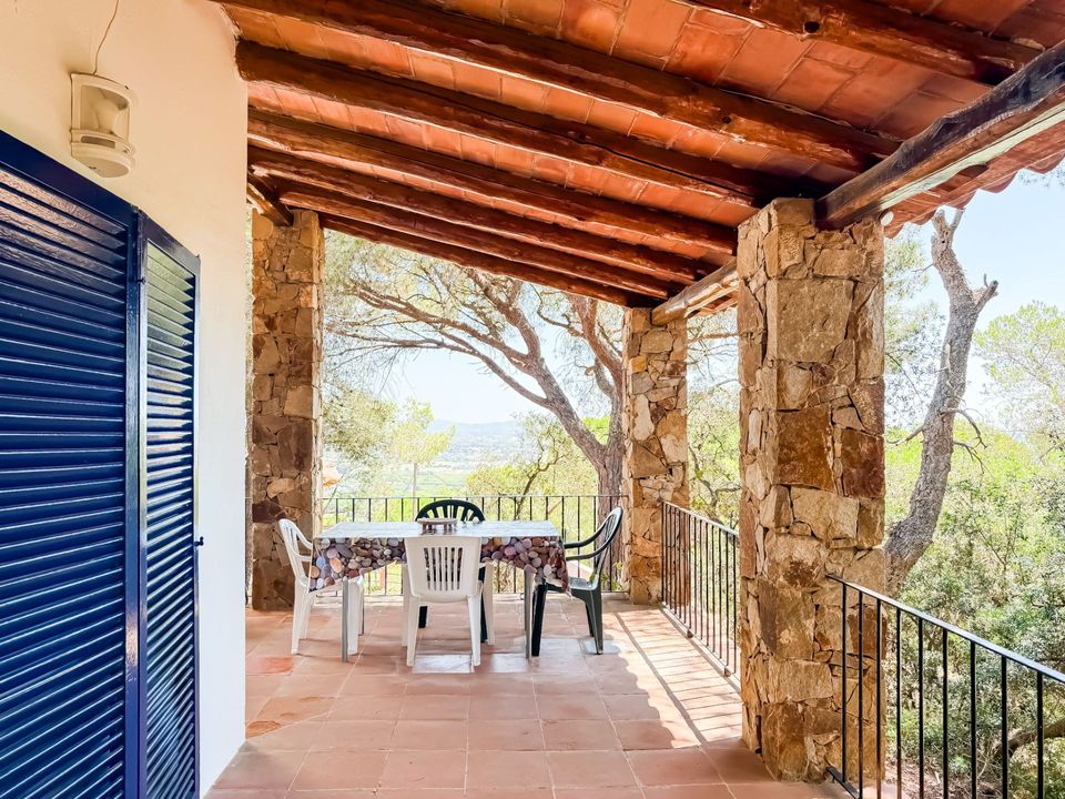 Haus in Sant Antoni De Calonge, Gerona - Foto 2
