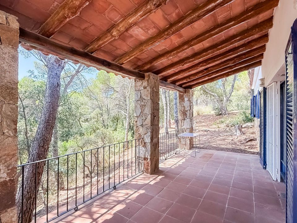 Haus in Sant Antoni De Calonge, Gerona - Foto 4