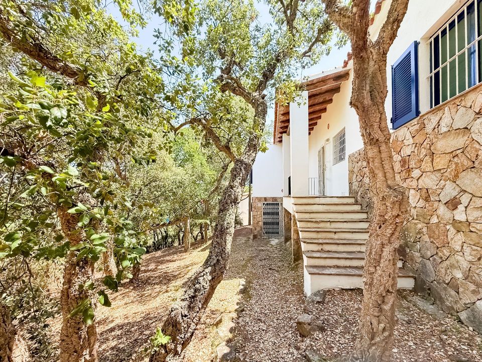 Haus in Sant Antoni De Calonge, Gerona - Foto 5