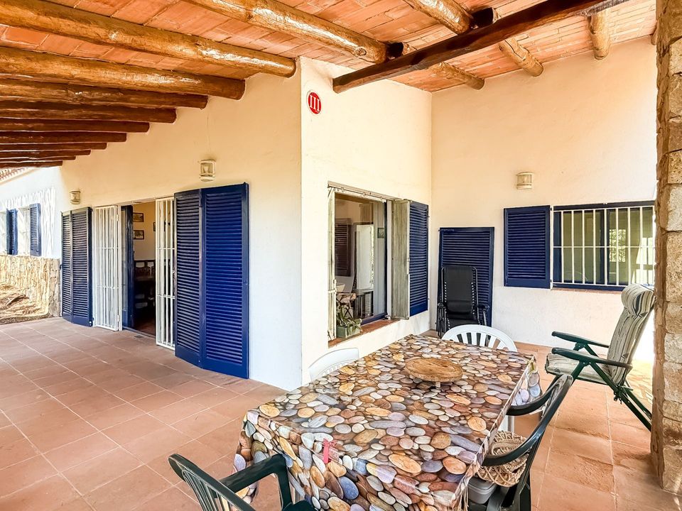 Haus in Sant Antoni De Calonge, Gerona - Foto 3