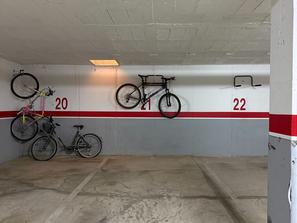 Garage i Sant Antoni De Calonge, Gerona - foto 2