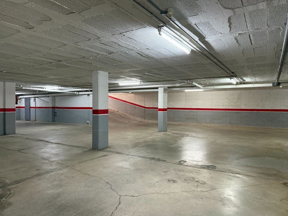Garage i Sant Antoni De Calonge, Gerona - foto 4