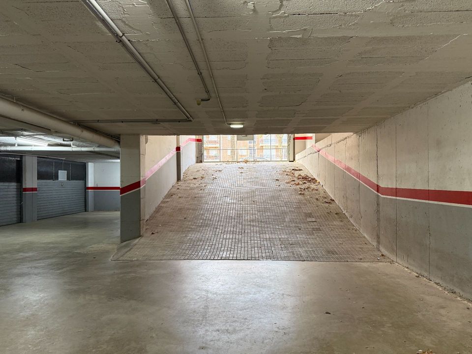 Garage i Sant Antoni De Calonge, Gerona - foto 5