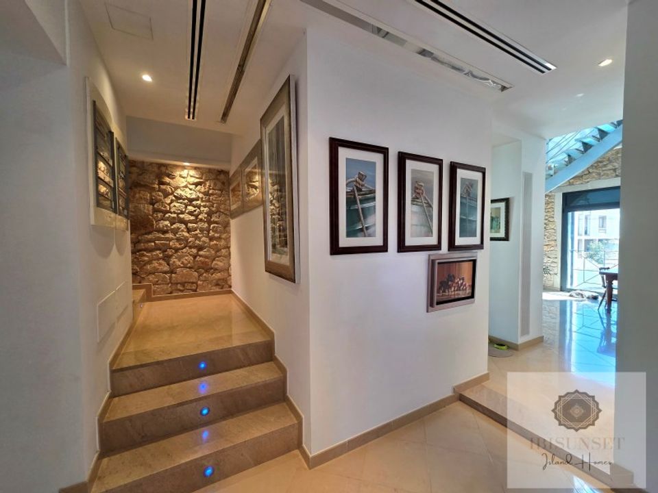 Villa i Porreres, Mallorca - foto 2