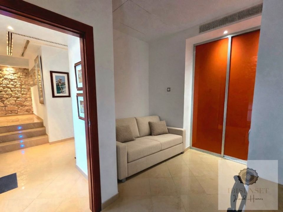 Villa i Porreres, Mallorca - foto 3