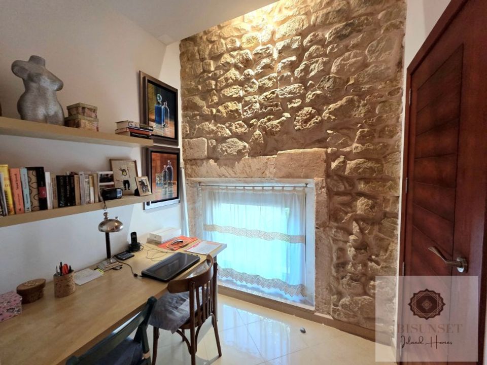 Villa i Porreres, Mallorca - foto 4